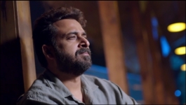 Vanshaj - 12th January 2024